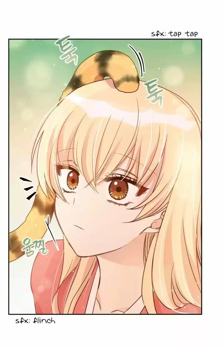 Contract Concubine Ch.067