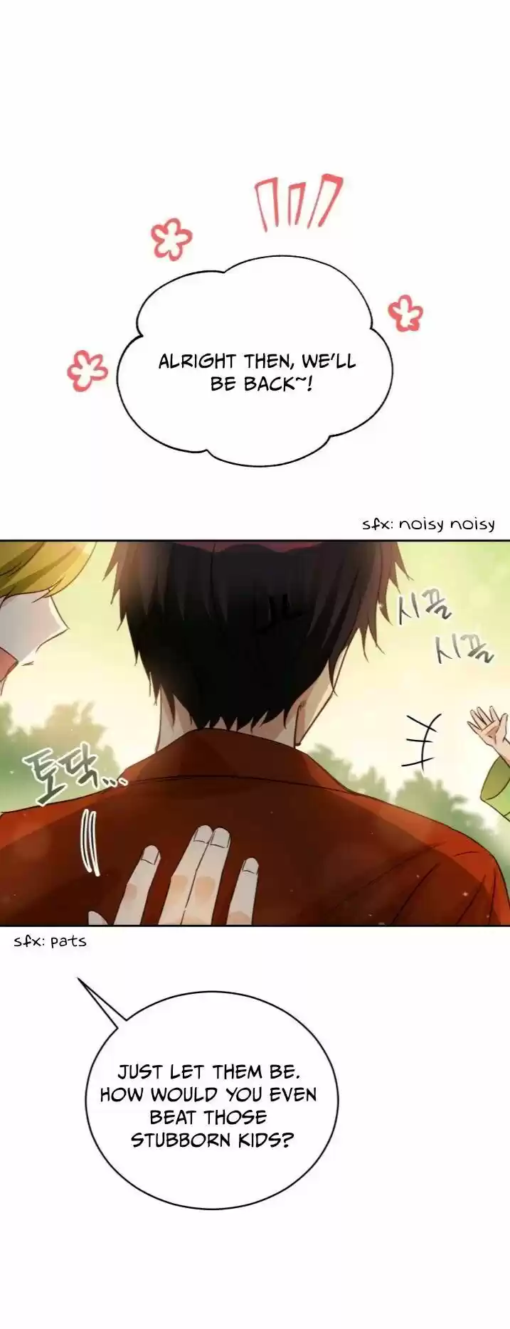 Contract Concubine Ch.067