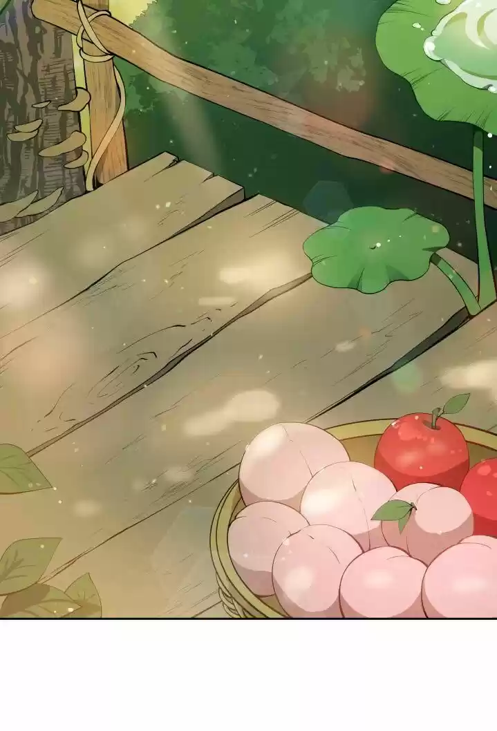 Contract Concubine Ch.067