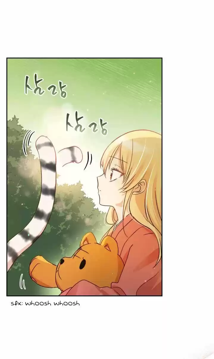 Contract Concubine Ch.067