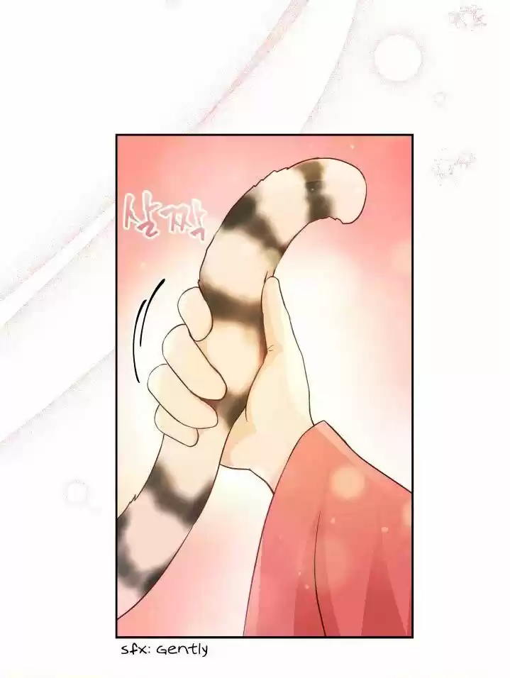 Contract Concubine Ch.067