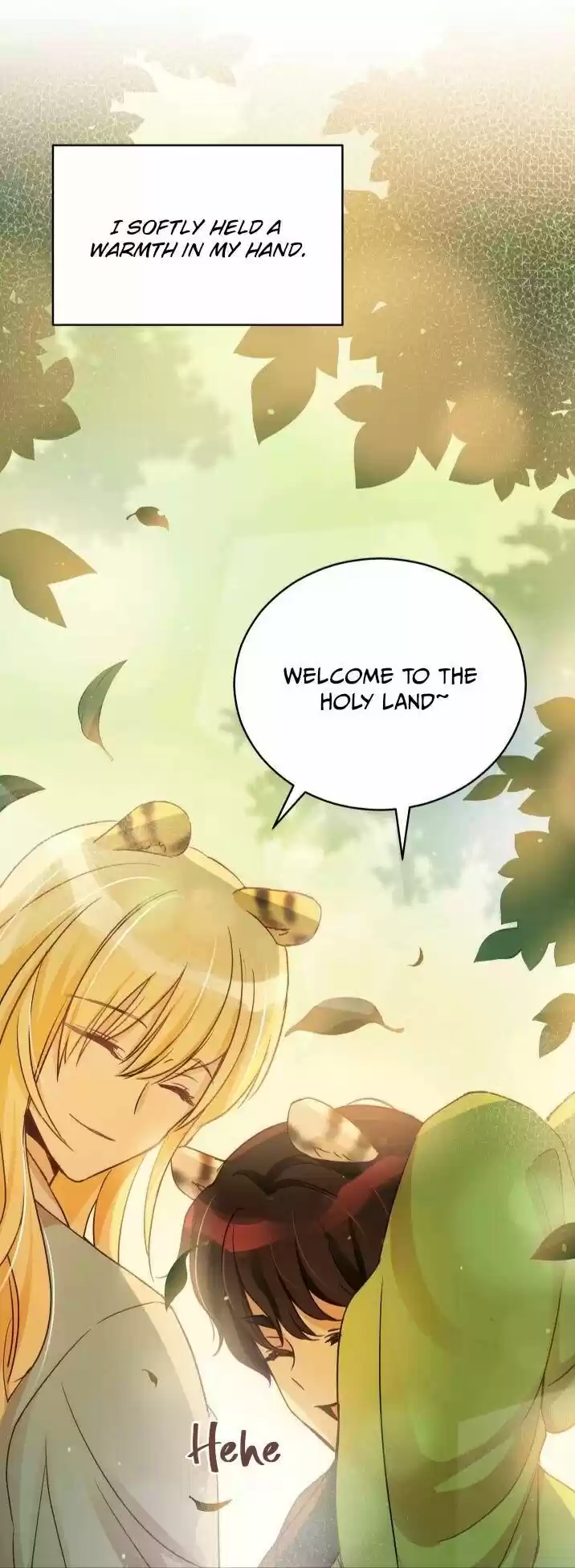 Contract Concubine Ch.067