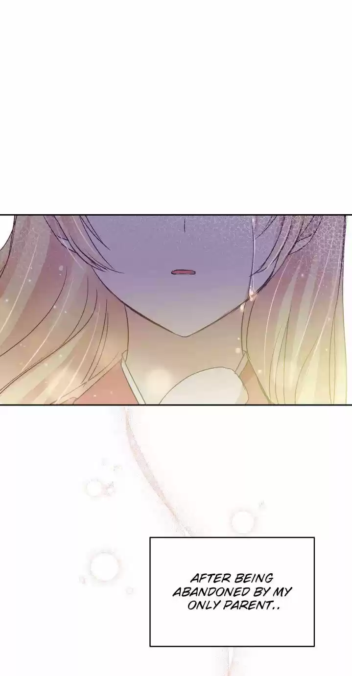 Contract Concubine Ch.067