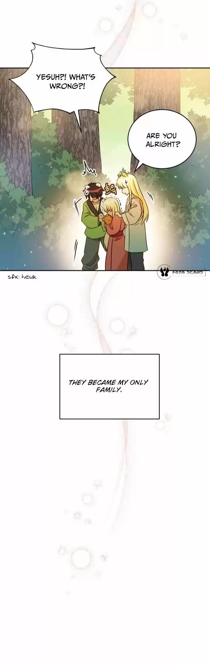 Contract Concubine Ch.067