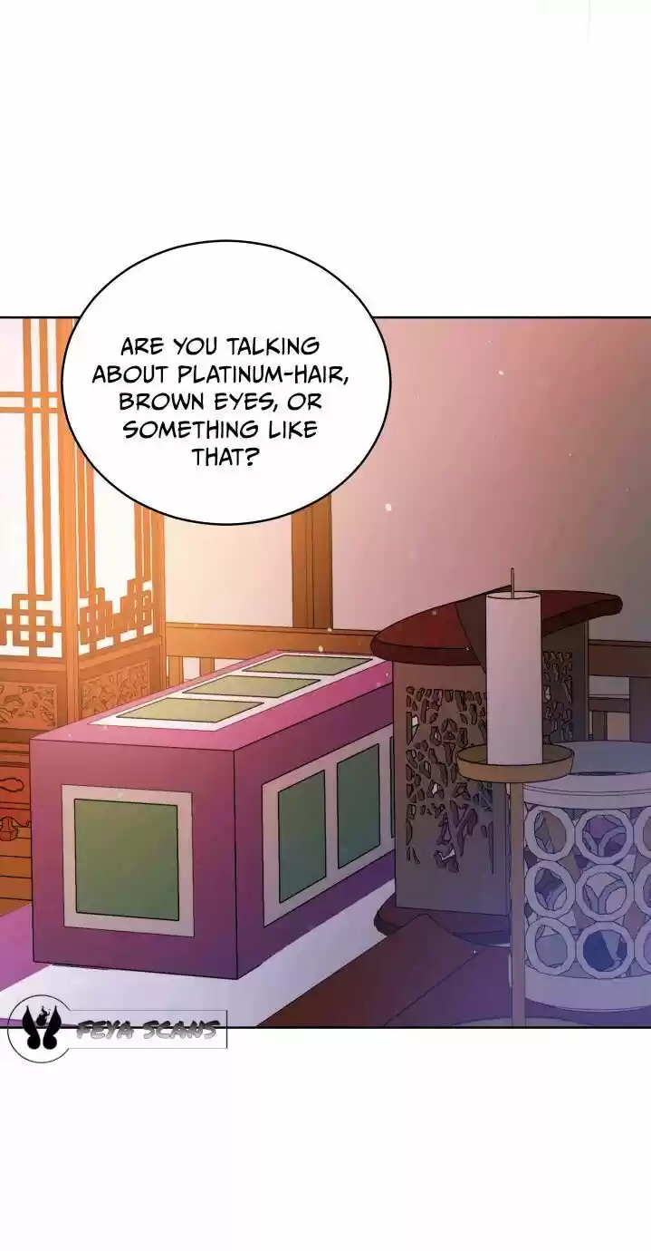 Contract Concubine Ch.067