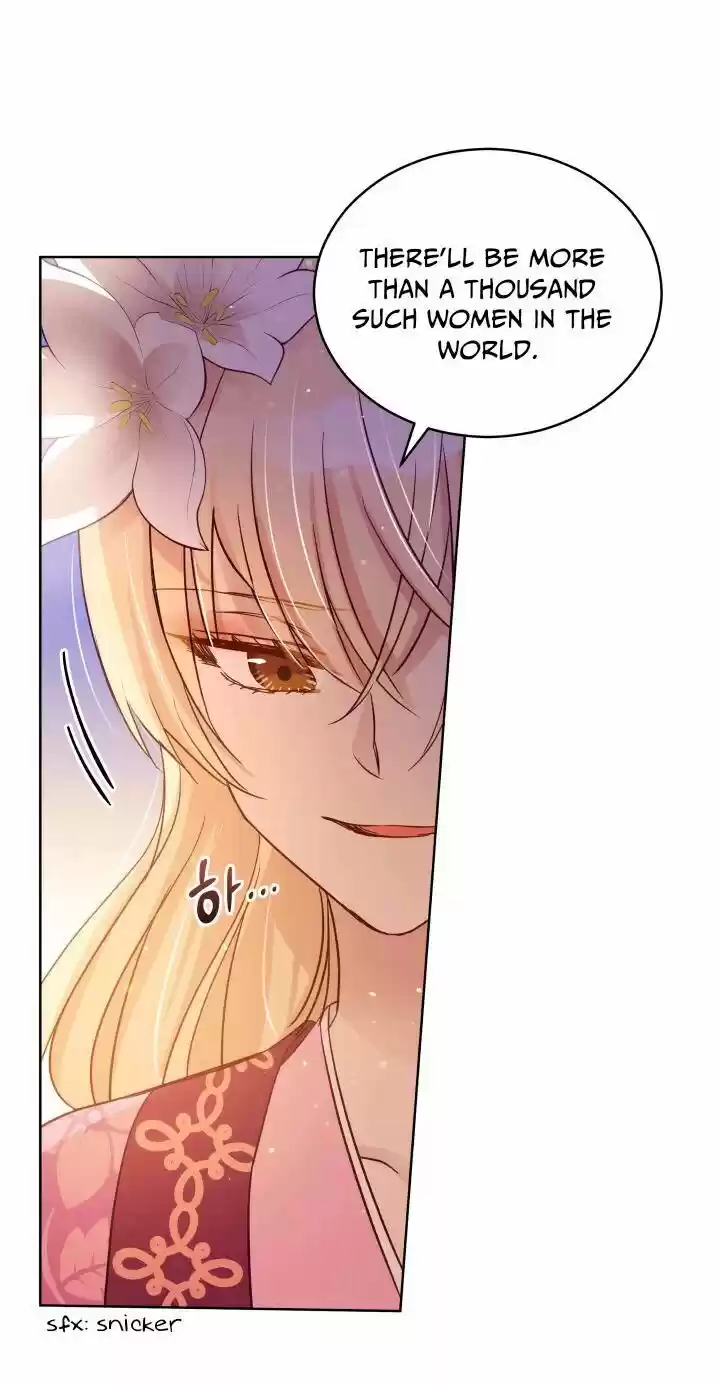 Contract Concubine Ch.067