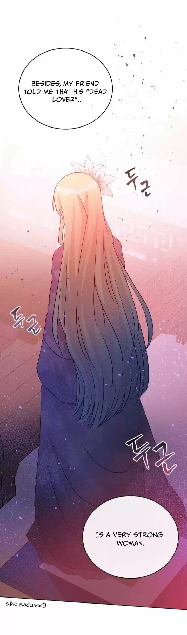 Contract Concubine Ch.067