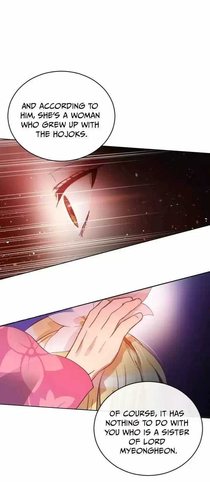 Contract Concubine Ch.067