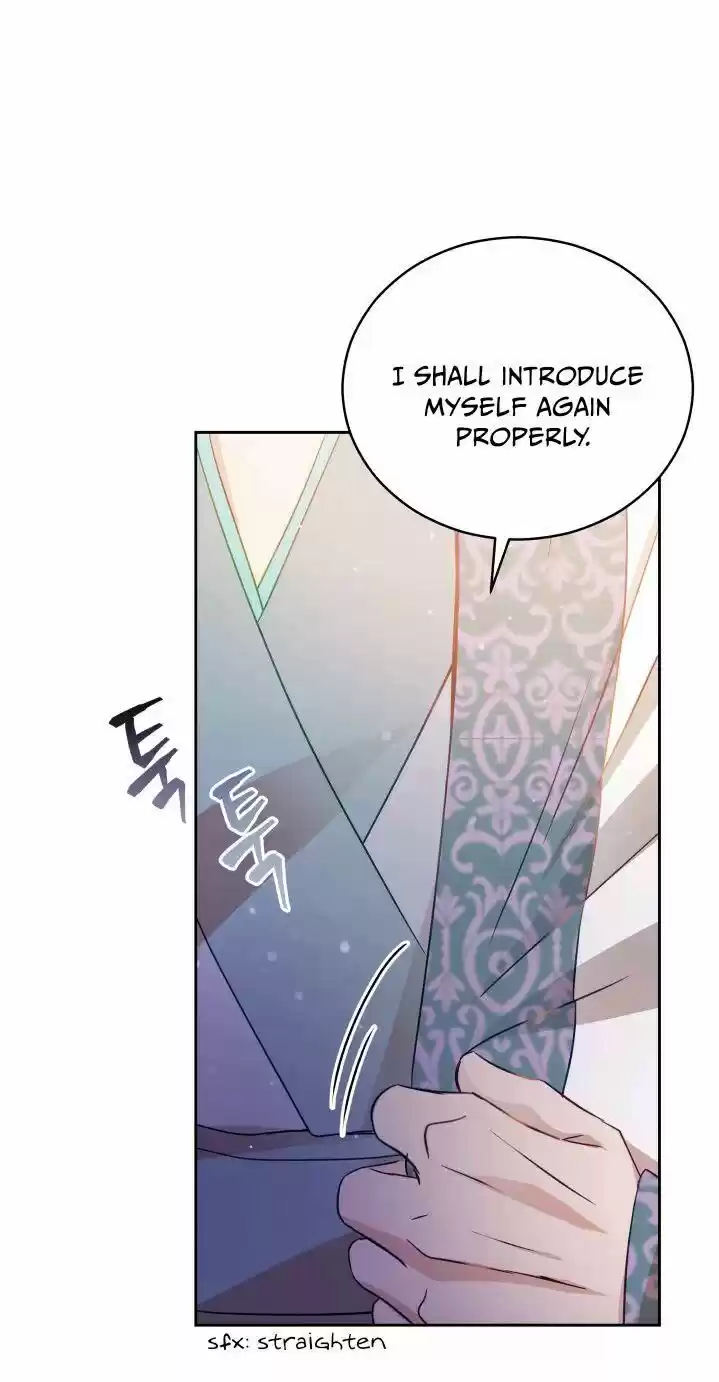 Contract Concubine Ch.067