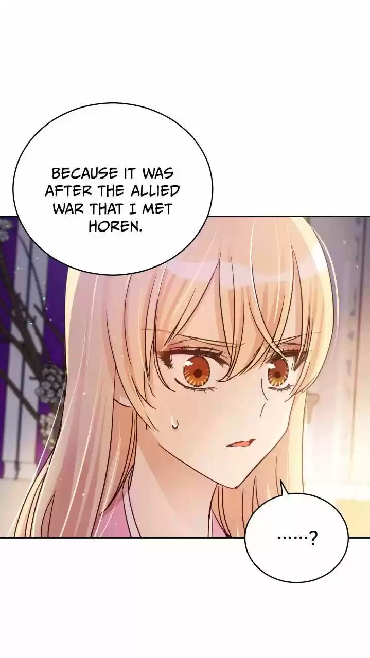 Contract Concubine Ch.067