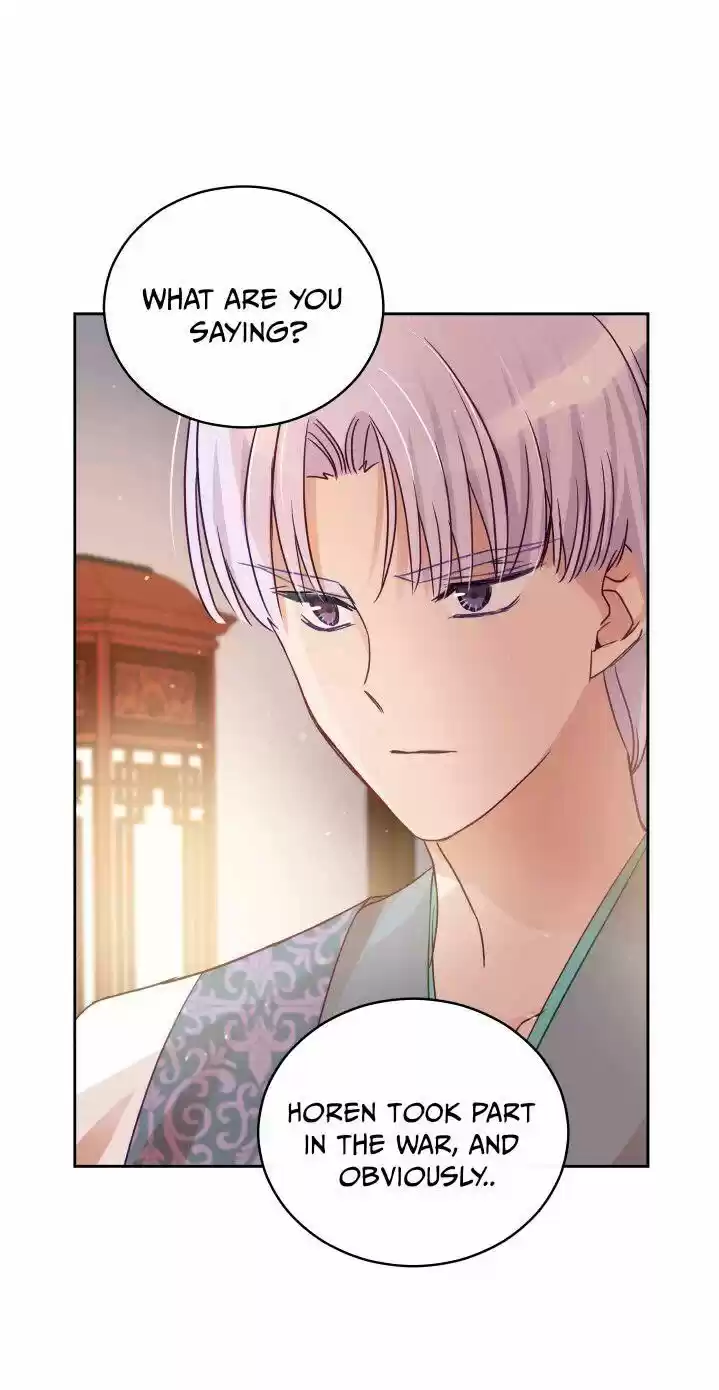 Contract Concubine Ch.067