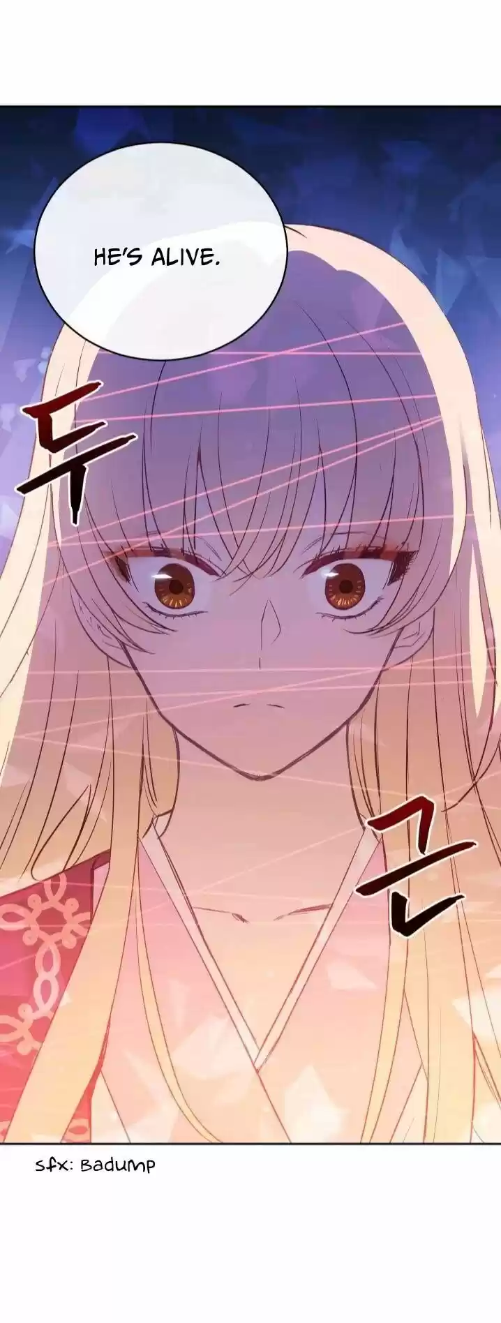 Contract Concubine Ch.067