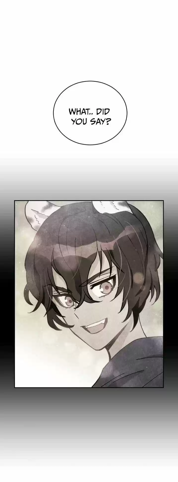 Contract Concubine Ch.067