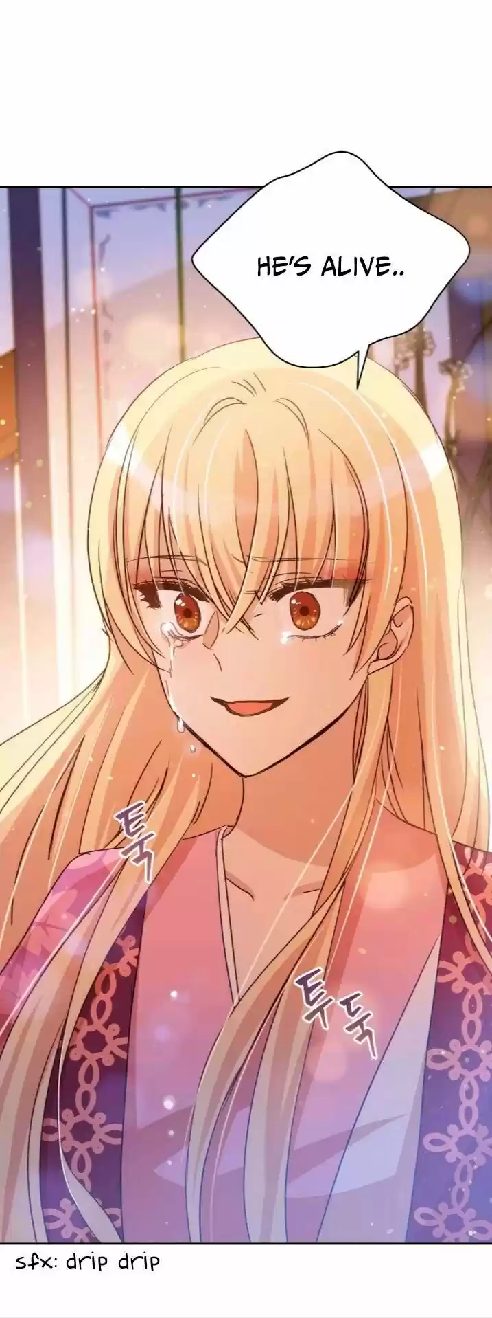 Contract Concubine Ch.067