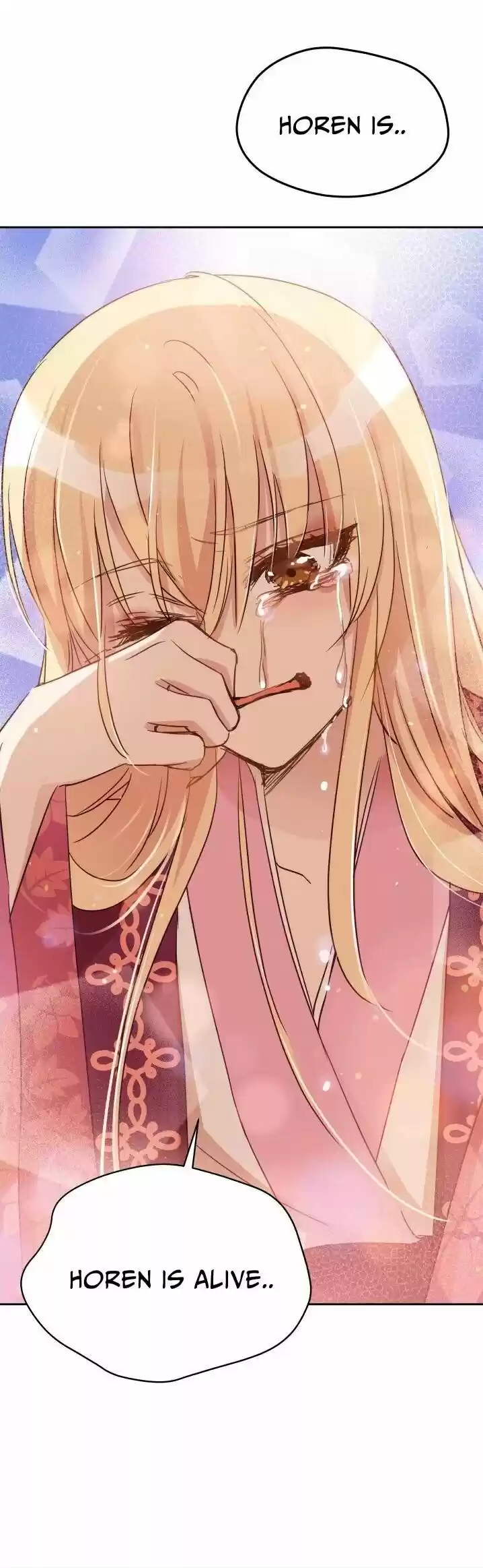 Contract Concubine Ch.067