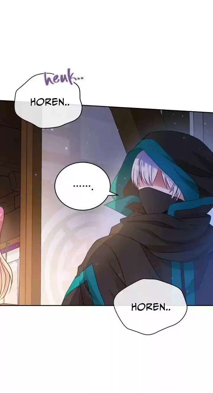 Contract Concubine Ch.067