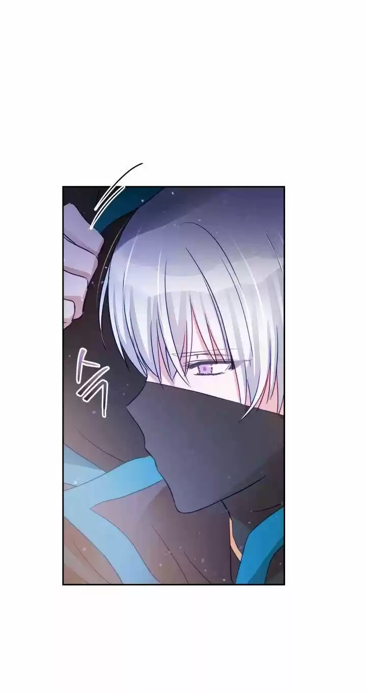 Contract Concubine Ch.067