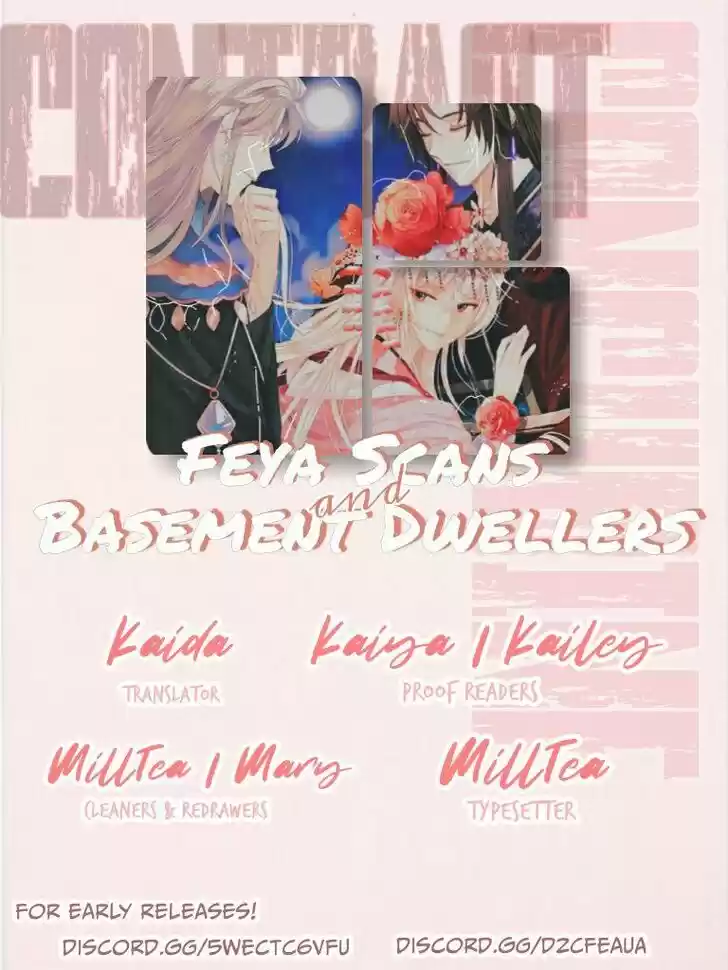 Contract Concubine Ch.067