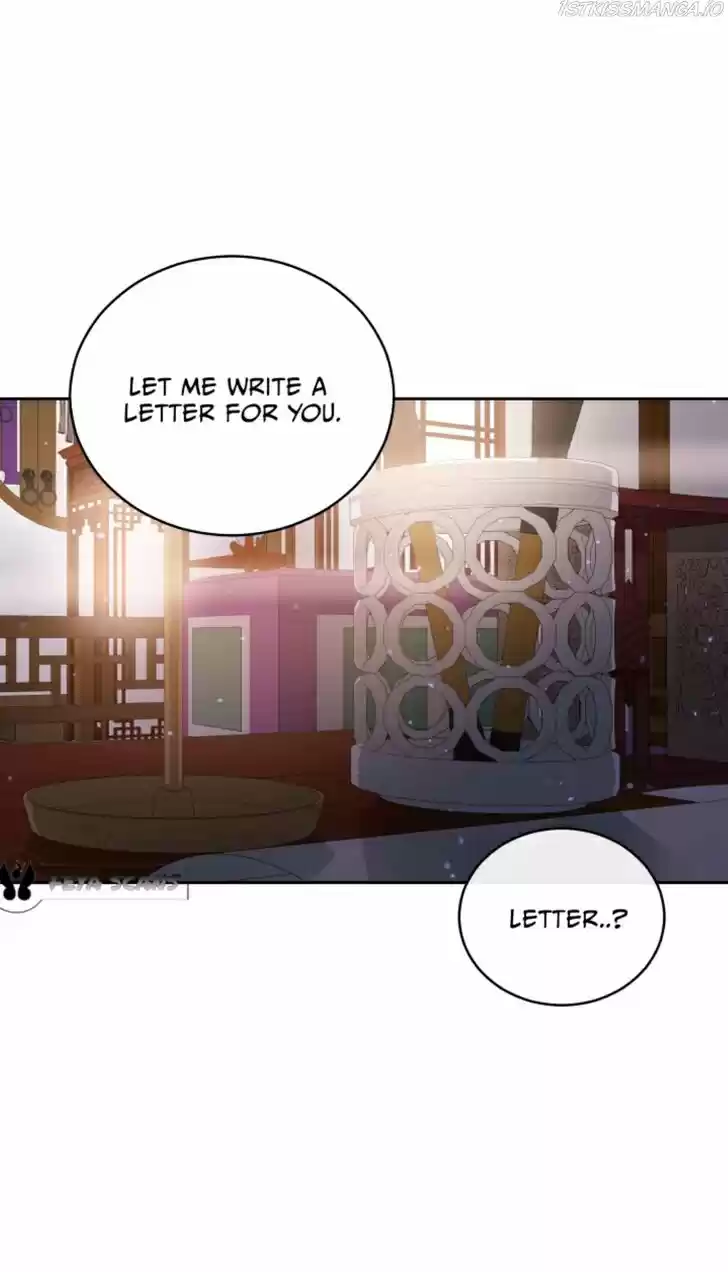 Contract Concubine Ch.068