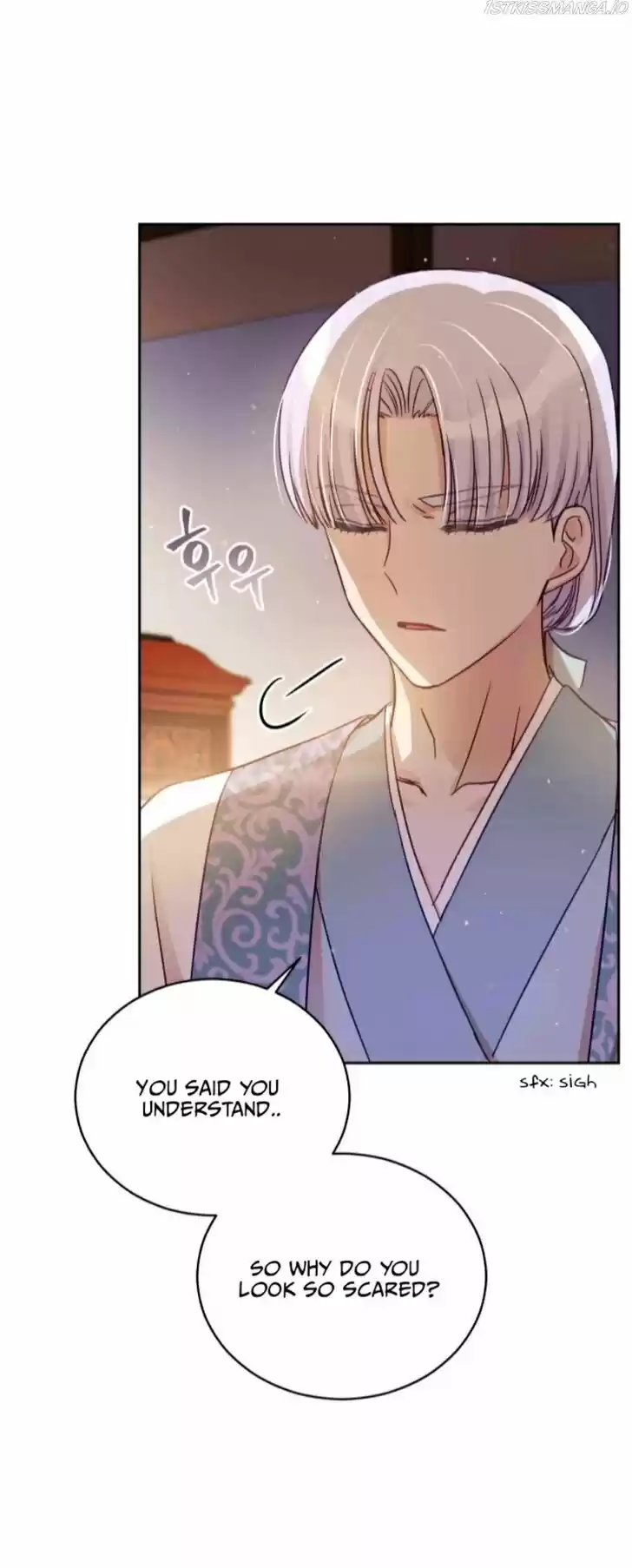 Contract Concubine Ch.068