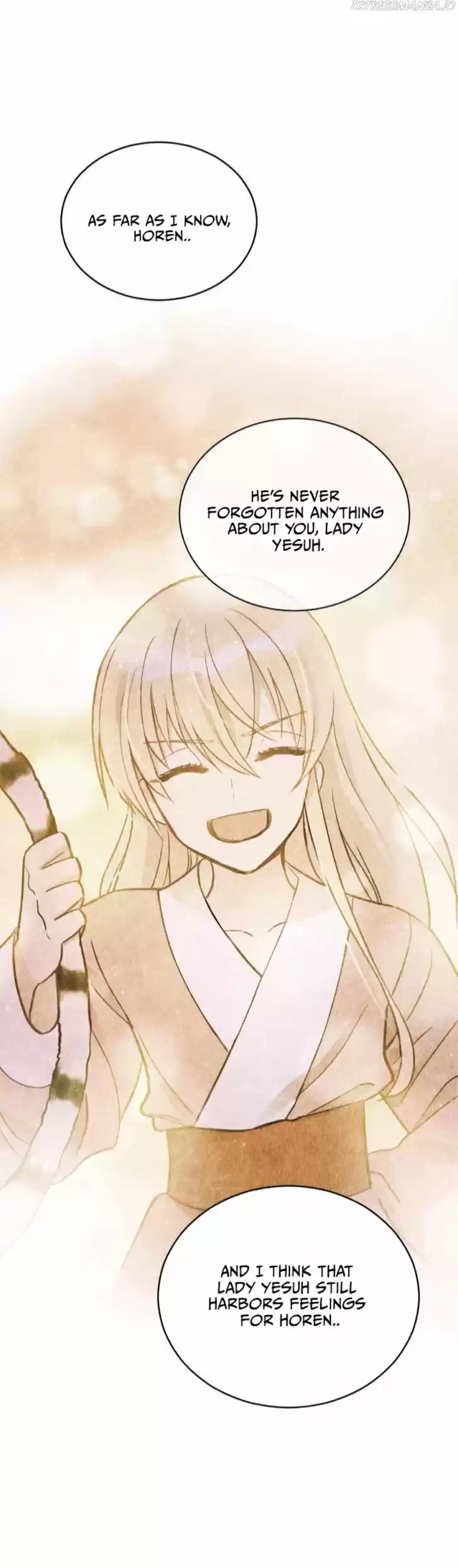 Contract Concubine Ch.068