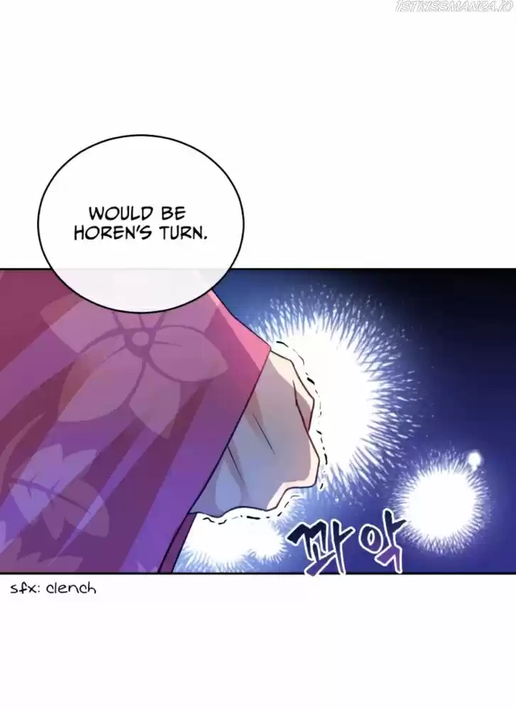 Contract Concubine Ch.068