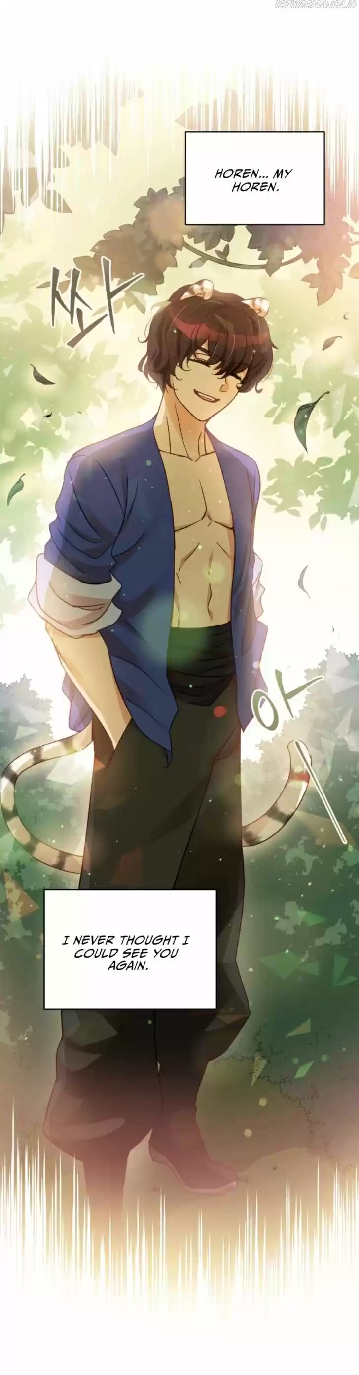 Contract Concubine Ch.068