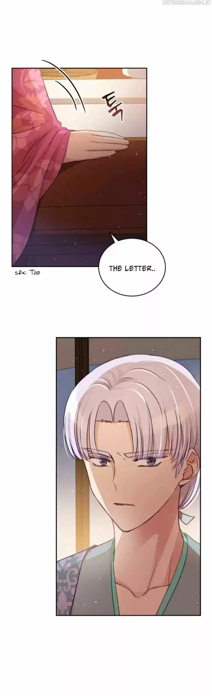 Contract Concubine Ch.068