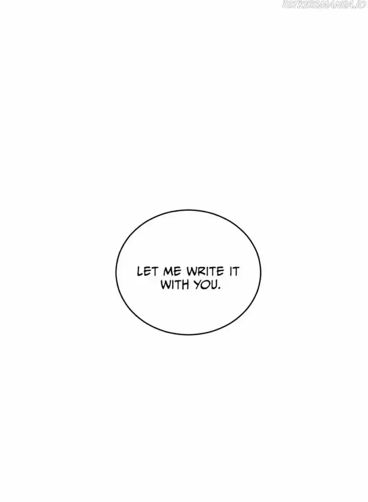 Contract Concubine Ch.068