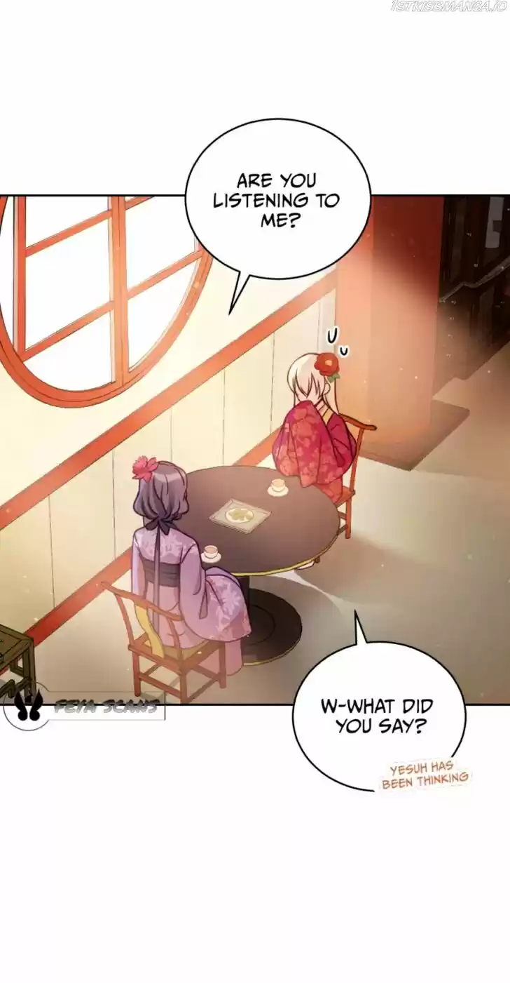 Contract Concubine Ch.068