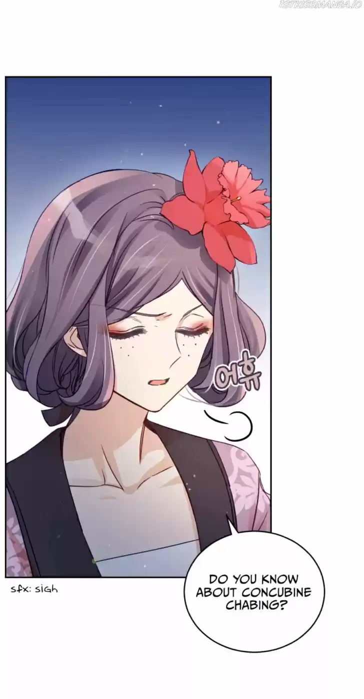 Contract Concubine Ch.068