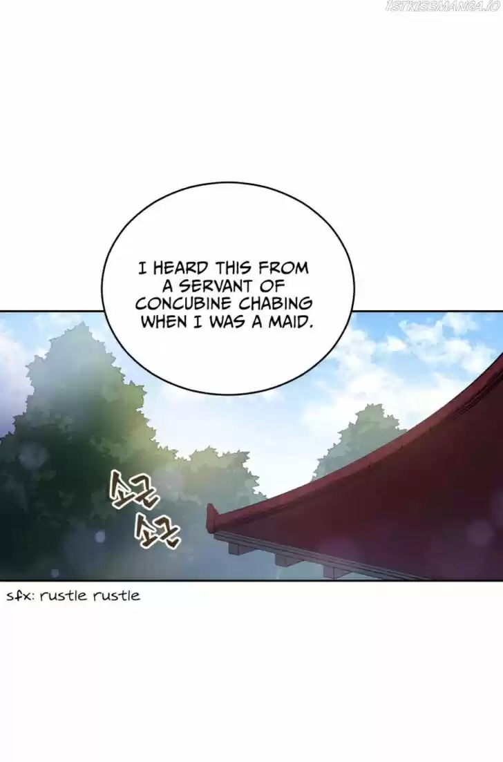 Contract Concubine Ch.068