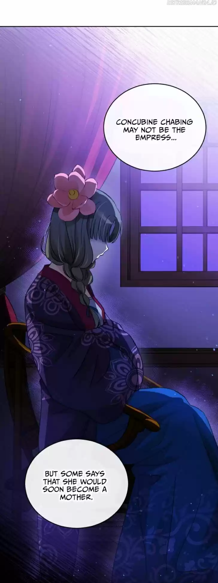 Contract Concubine Ch.068