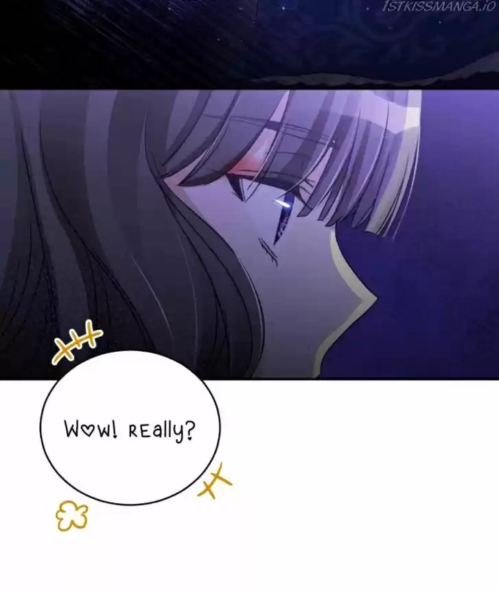 Contract Concubine Ch.068