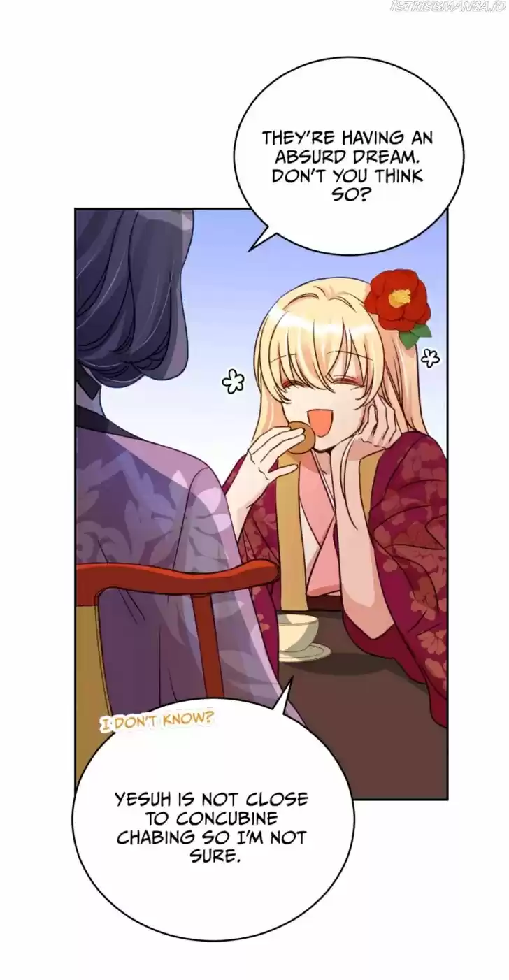 Contract Concubine Ch.068