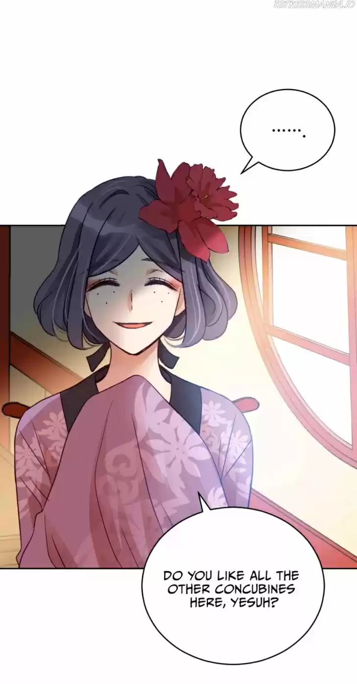 Contract Concubine Ch.068