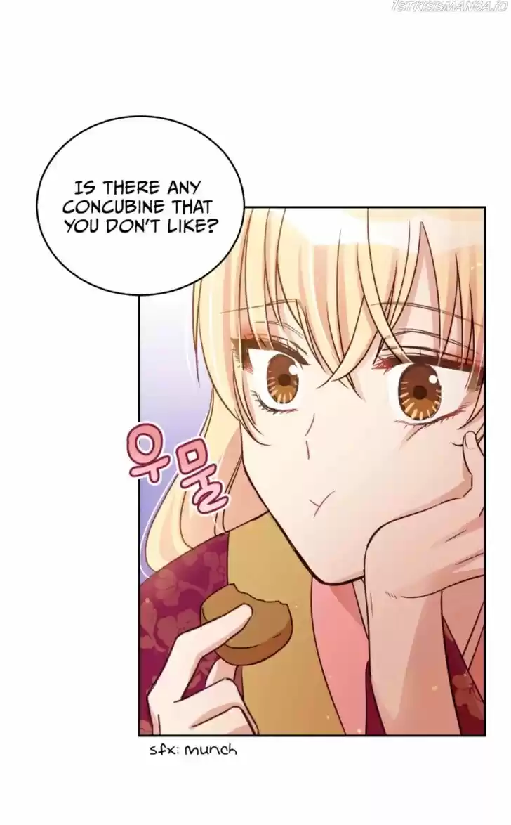 Contract Concubine Ch.068