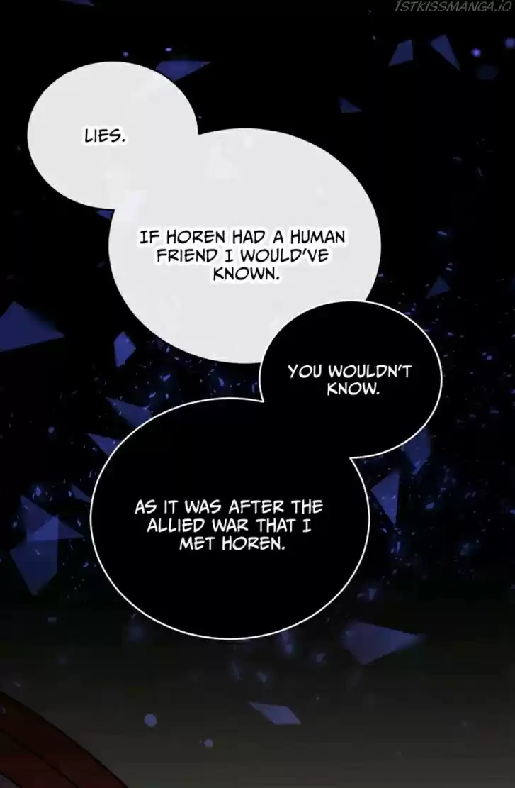 Contract Concubine Ch.068