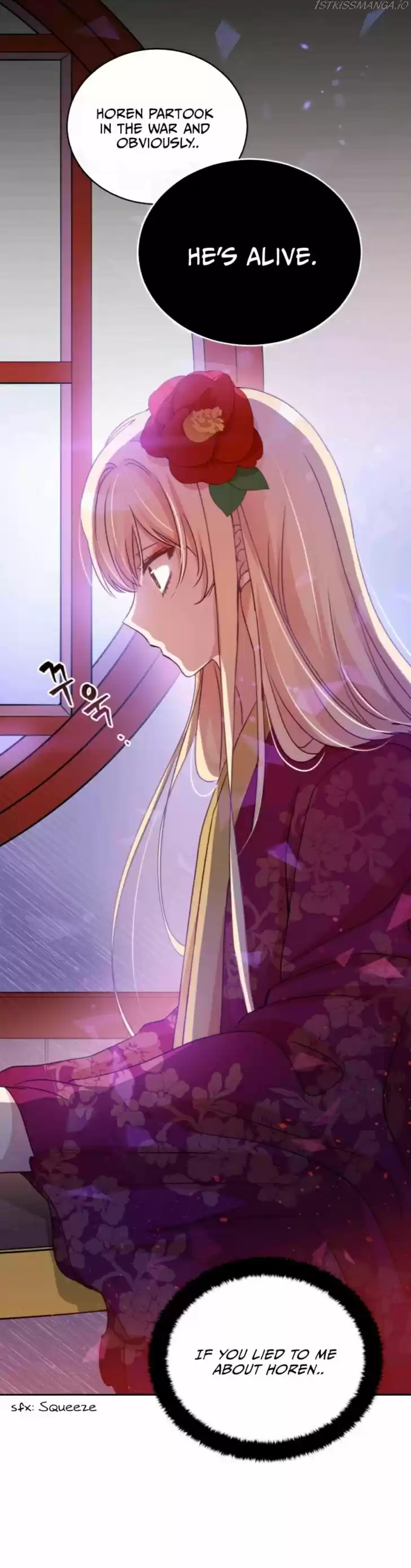 Contract Concubine Ch.068