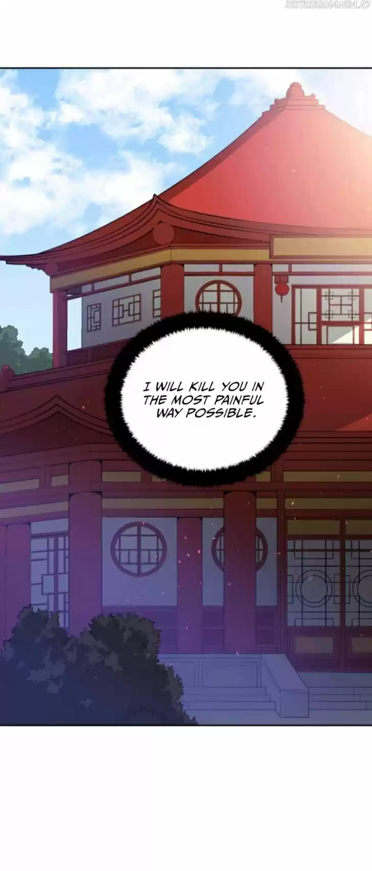 Contract Concubine Ch.068