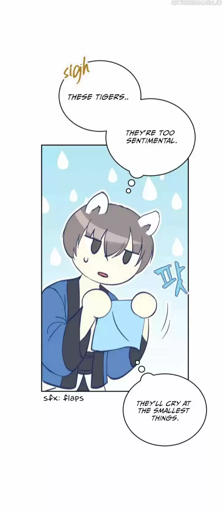 Contract Concubine Ch.068