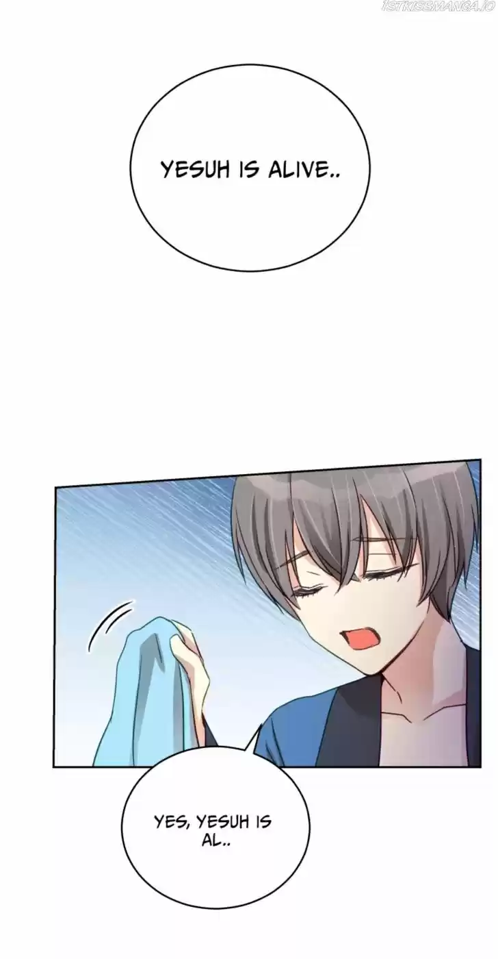 Contract Concubine Ch.068