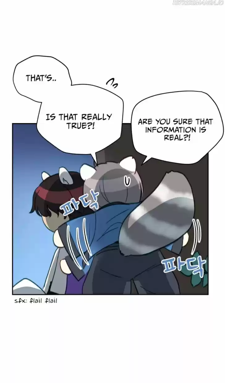 Contract Concubine Ch.068