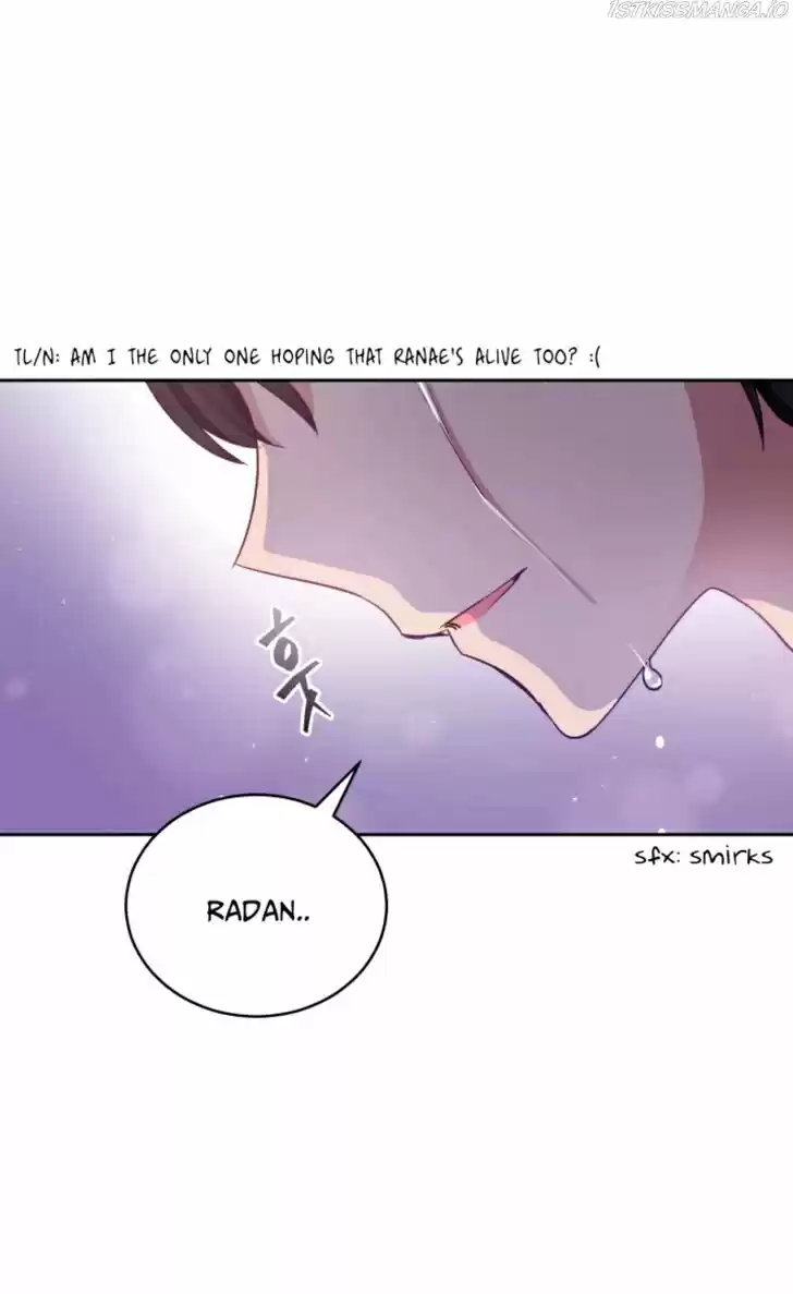 Contract Concubine Ch.068