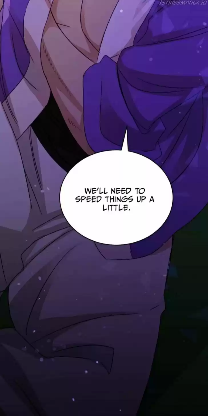 Contract Concubine Ch.068