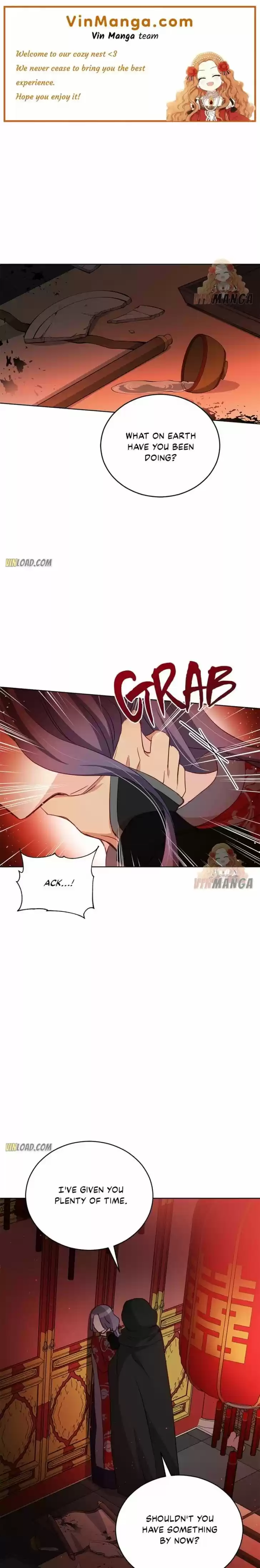 Contract Concubine Ch.075