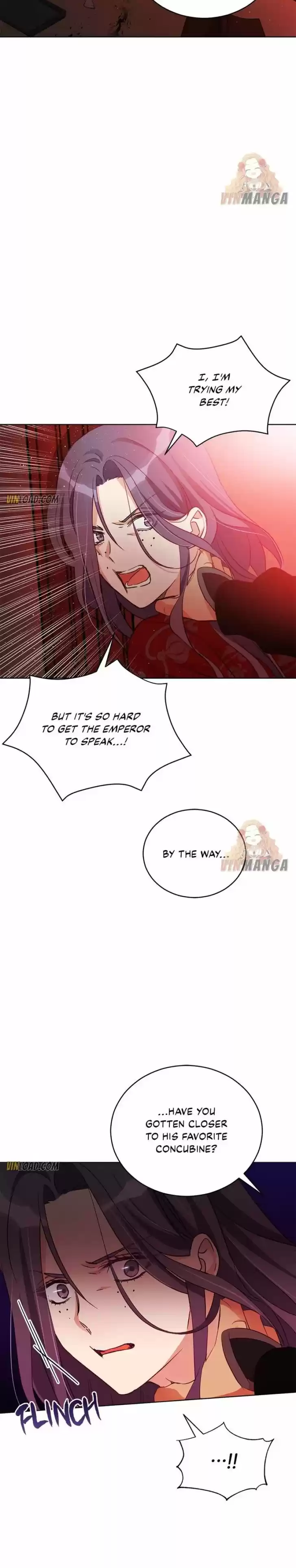 Contract Concubine Ch.075