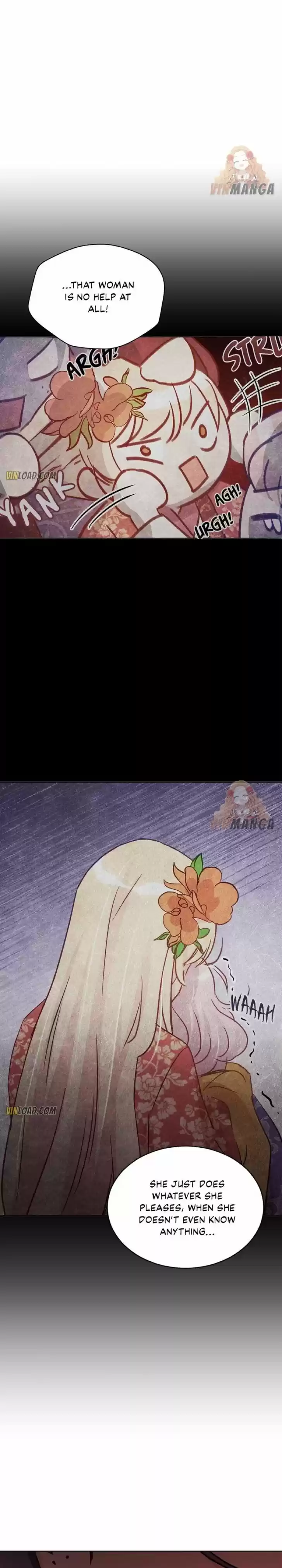 Contract Concubine Ch.075