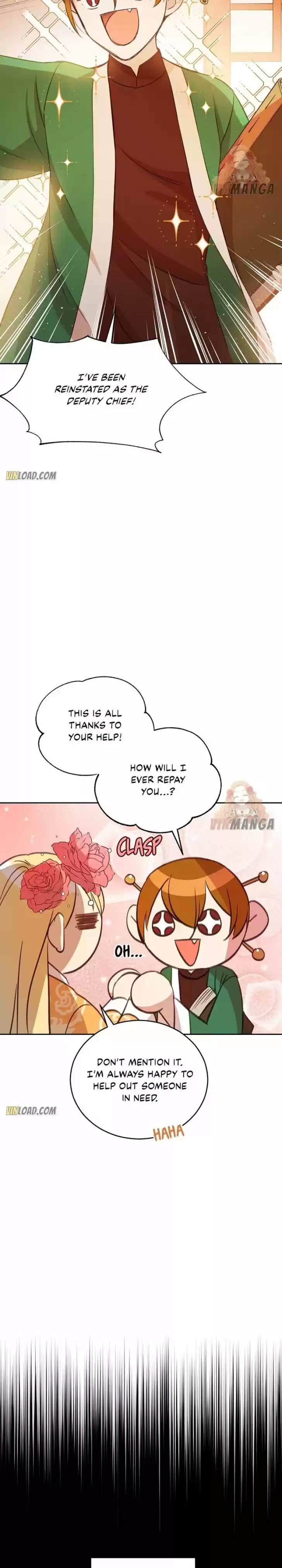 Contract Concubine Ch.075