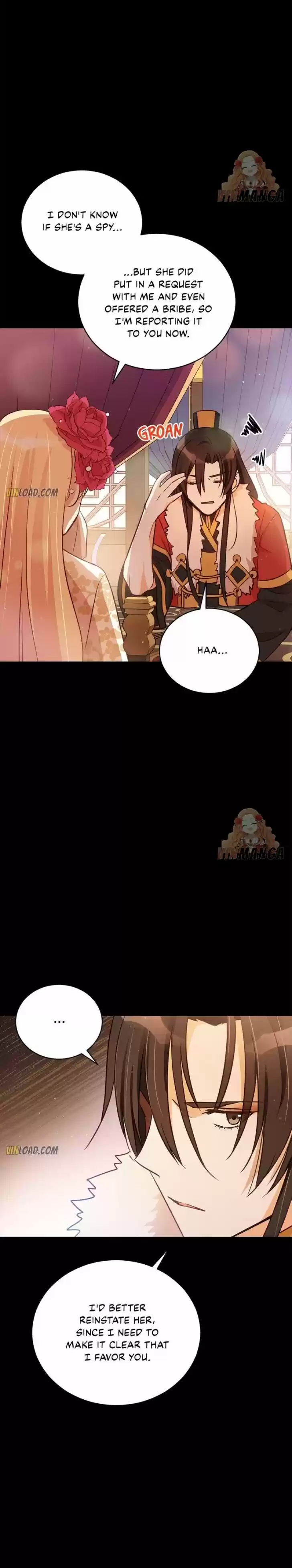 Contract Concubine Ch.075